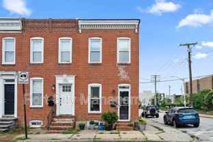 1700 Byrd St - Photo 1 of 1