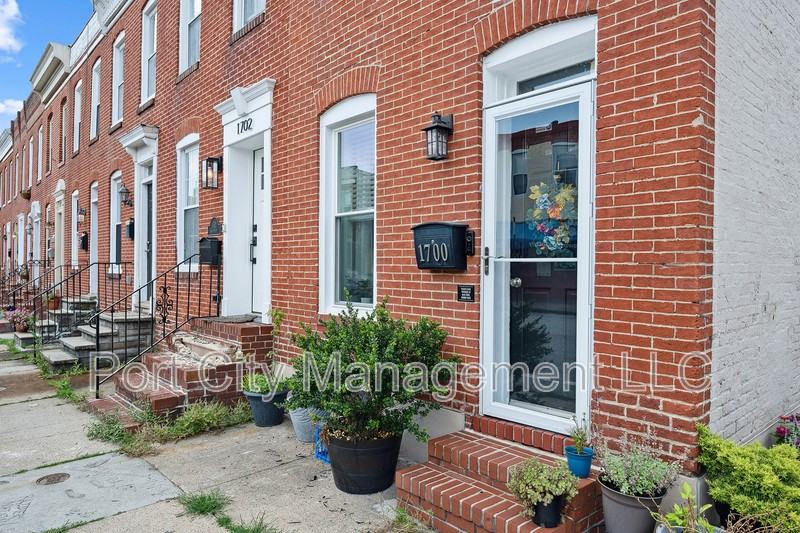 1700 Byrd St - Photo 3 of 19