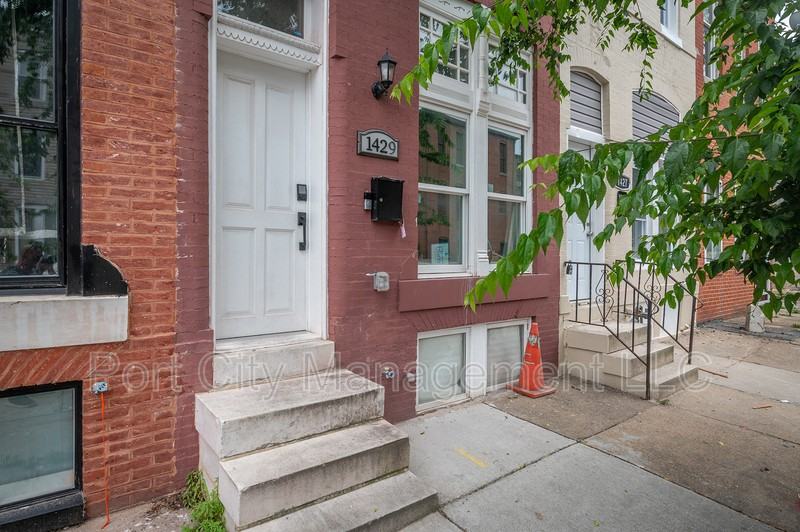 1433 E Federal St - Photo 3 of 27