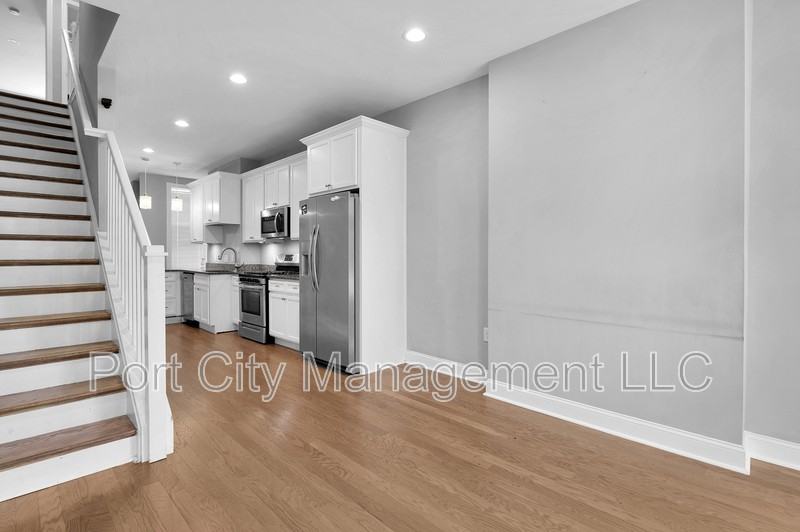 1433 E Federal St - Photo 7 of 27