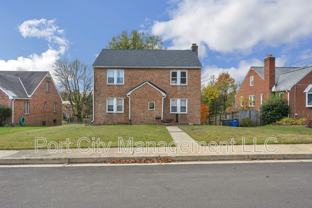 3607 Bayonne Avenue - Photo 1 of 1