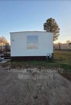 107 Gumbo Dr #21 - Photo 1 of 1