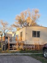 107 Gumbo Dr #10 - Photo 1 of 1