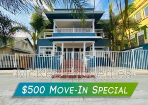 2266 Market St - Photo 1 of 1