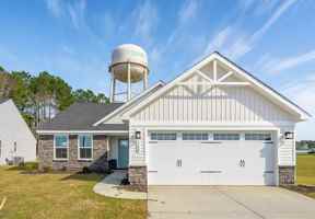 featured image of 700 Sinker Ln