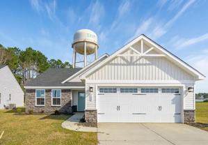 700 Sinker Ln - Photo 1 of 1