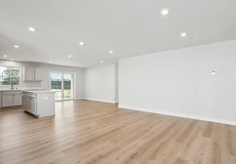 700 Sinker Ln - Photo 6 of 24