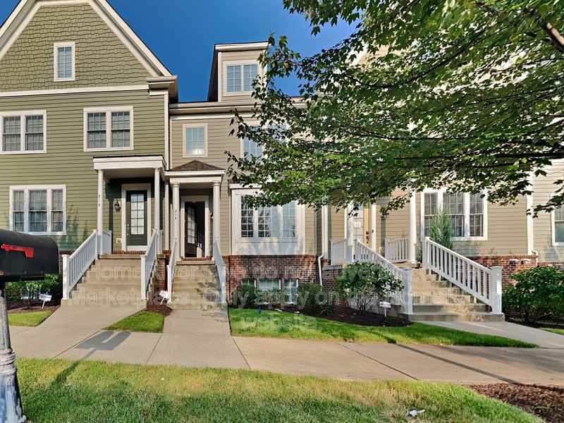 214 Venango Trail - Photo 2 of 30