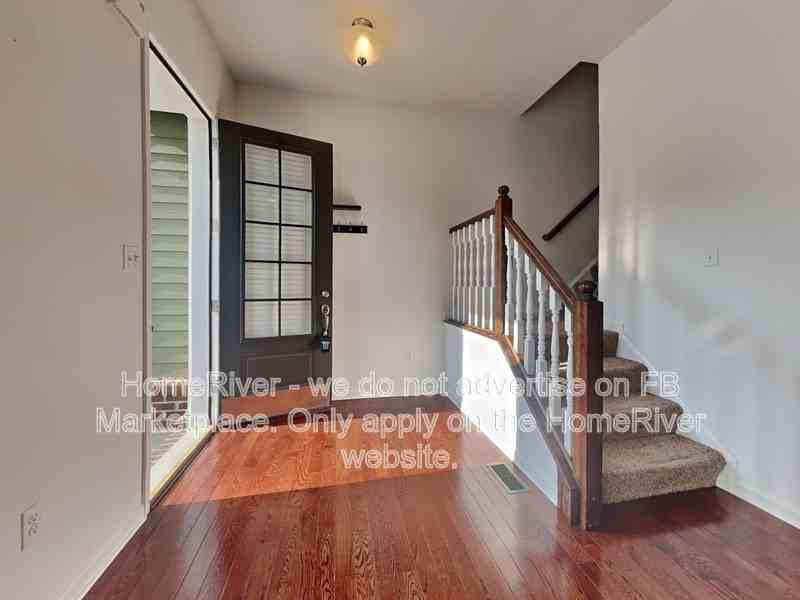 214 Venango Trail - Photo 4 of 30