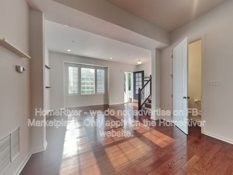 214 Venango Trail - Photo 5 of 30