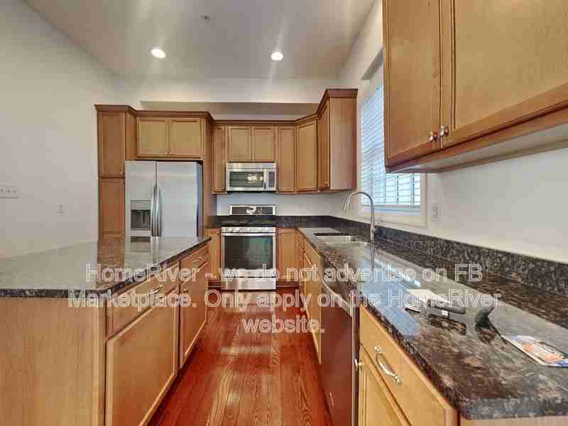 214 Venango Trail - Photo 6 of 30