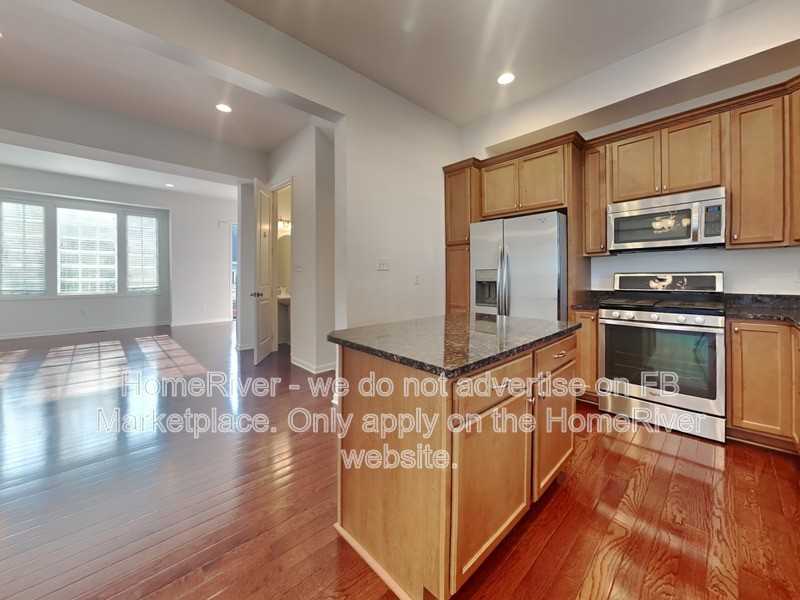 214 Venango Trail - Photo 7 of 30