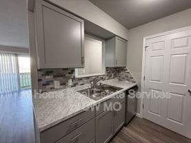 787 E Bain St - Photo 1 of 1