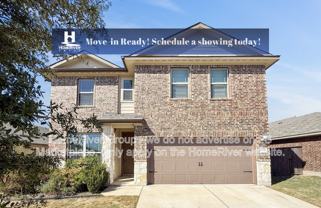 13508 Rosebud Isle Drive - Photo 1 of 1