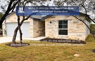 5406 Thunderbird Street - Photo 1 of 1