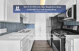 6115 Manor Road #A - Photo 1 of 1