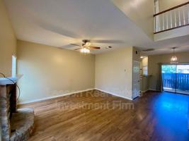 featured image of 9221 Ellerbe Rd #1