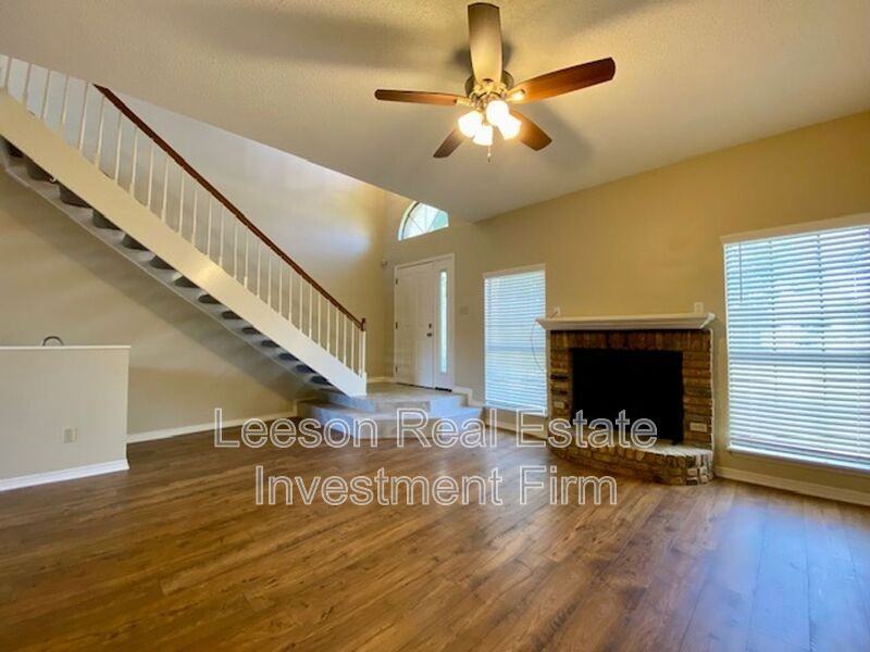 9221 Ellerbe Rd #1 - Photo 3 of 12