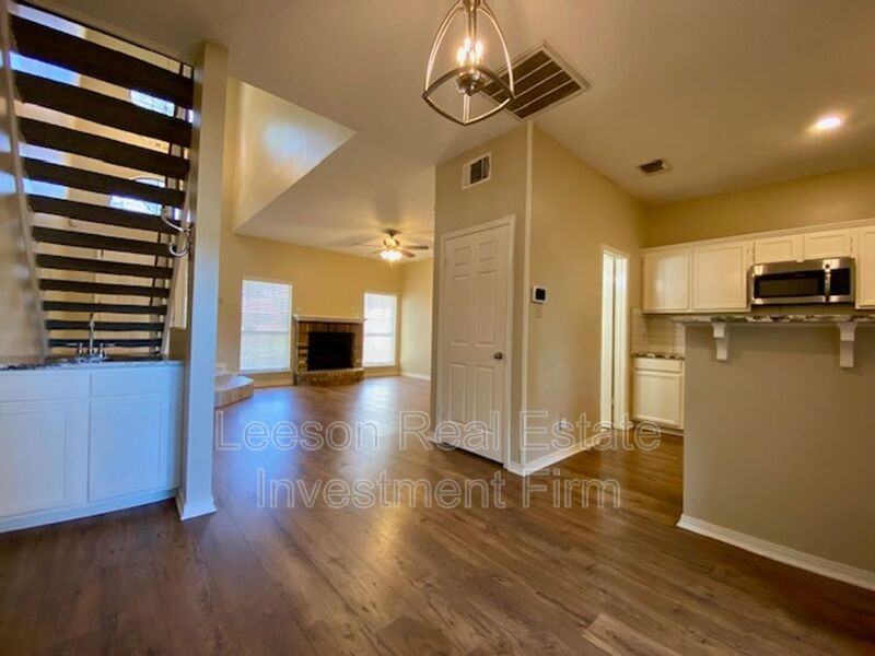 9221 Ellerbe Rd #1 - Photo 5 of 12