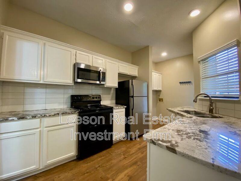 9221 Ellerbe Rd #1 - Photo 6 of 12