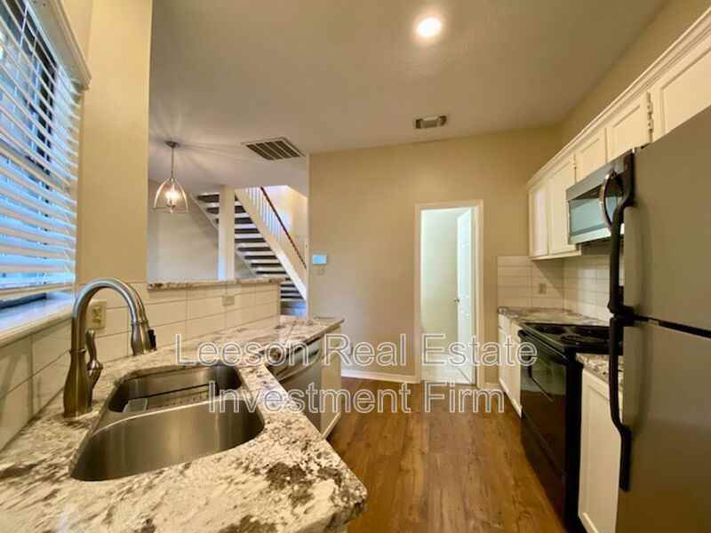 9221 Ellerbe Rd #1 - Photo 7 of 12