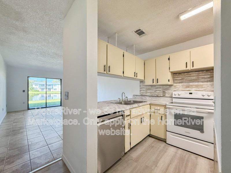 700 W Pope Rd #G49 - Photo 4 of 20