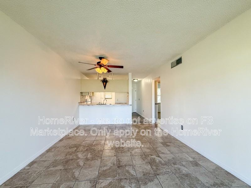 700 W Pope Rd #G49 - Photo 5 of 20