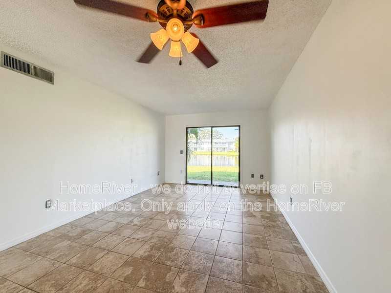 700 W Pope Rd #G49 - Photo 6 of 20