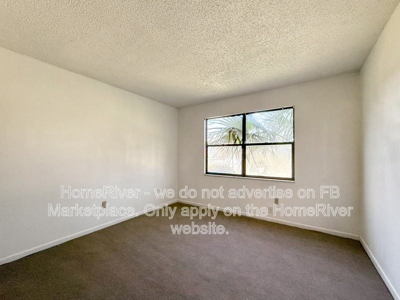 700 W Pope Rd #G49 - Photo 7 of 20