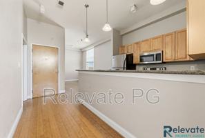 featured image of 1414 W Marshall St #U509
