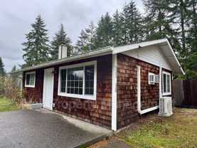 10 Se Campfire Ct - Photo 1 of 1