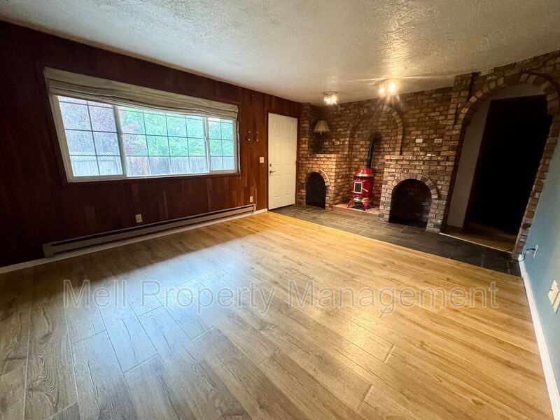 10 Se Campfire Ct - Photo 3 of 12