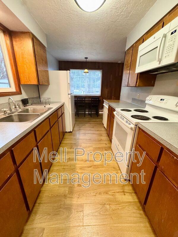 10 Se Campfire Ct - Photo 4 of 12