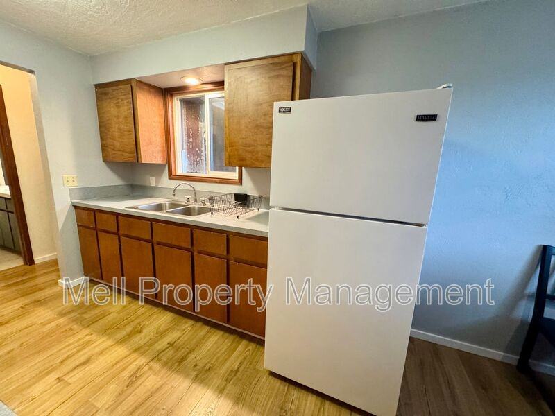 10 Se Campfire Ct - Photo 5 of 12