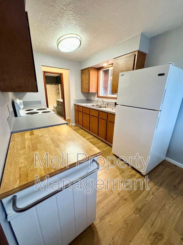 10 Se Campfire Ct - Photo 6 of 12