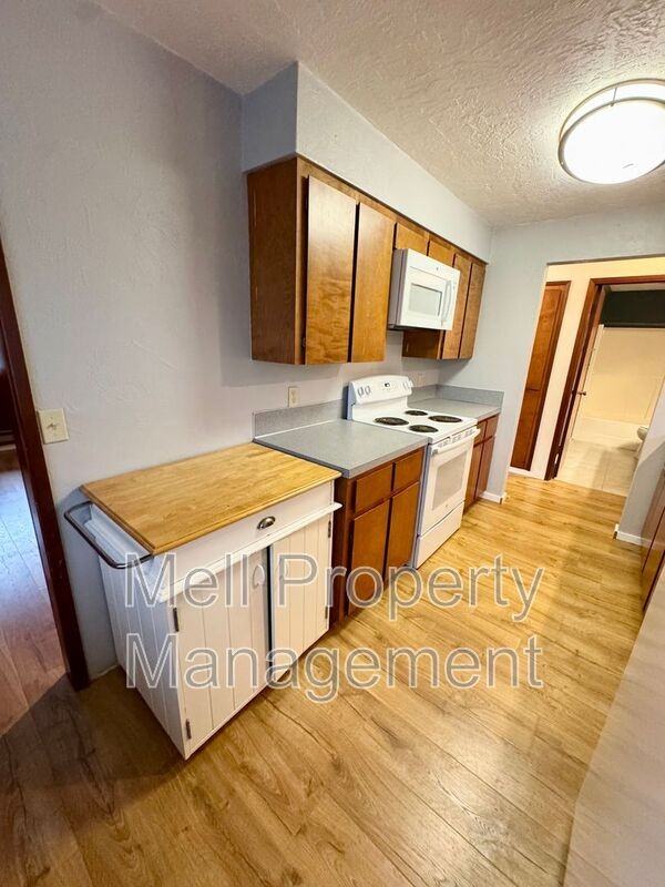 10 Se Campfire Ct - Photo 7 of 12