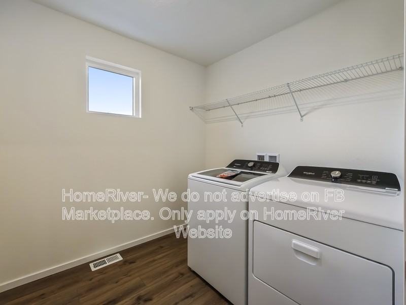 10870 N Beaverhead Rd - Photo 5 of 20