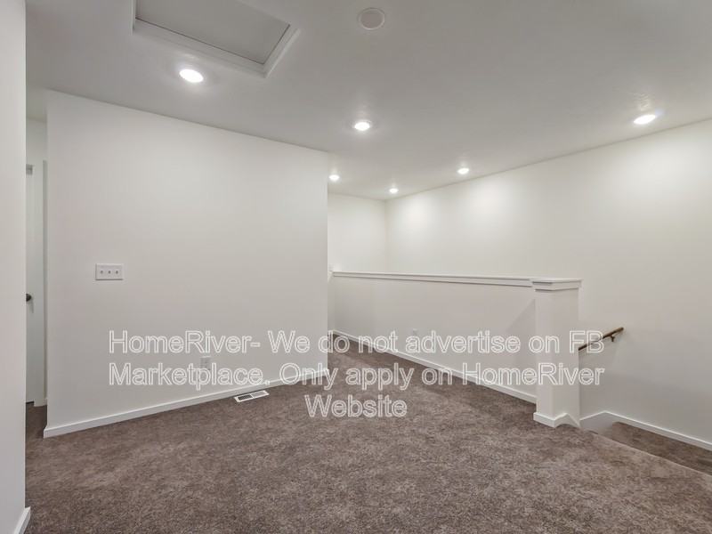 10870 N Beaverhead Rd - Photo 6 of 20