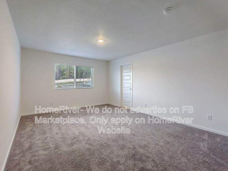 10870 N Beaverhead Rd - Photo 7 of 20