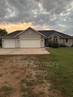 featured image of 4206 Highway K4