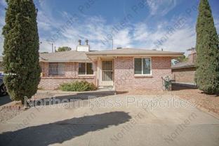 1553 Rebecca Ann Dr #B - Photo 1 of 1