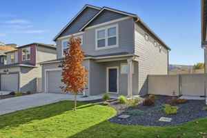 featured image of 20601 E Meadow Spring Loop