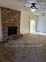 4501 Sw 71st Ter #4 - Photo 1 of 1