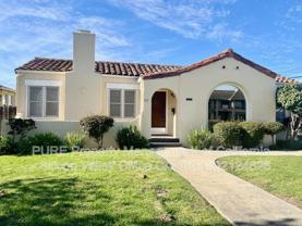 717 E Lake Ave - Photo 1 of 1