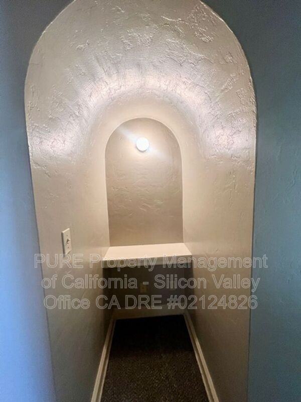 717 East Lake Avenue - Photo 3 of 22