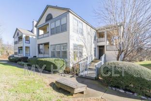 8117 Tremaine Court #B - Photo 1 of 1
