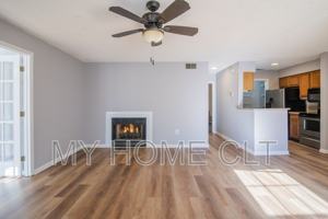 featured image of 8117 Tremaine Ct #B