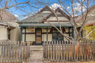 126 Fox St - Photo 1 of 1