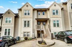 955 Auburnview Drive - Photo 1 of 1