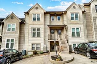 955 Auburnview Dr - Photo 1 of 1